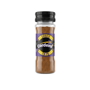 36489 CANELA PO CORDEIRO 68G